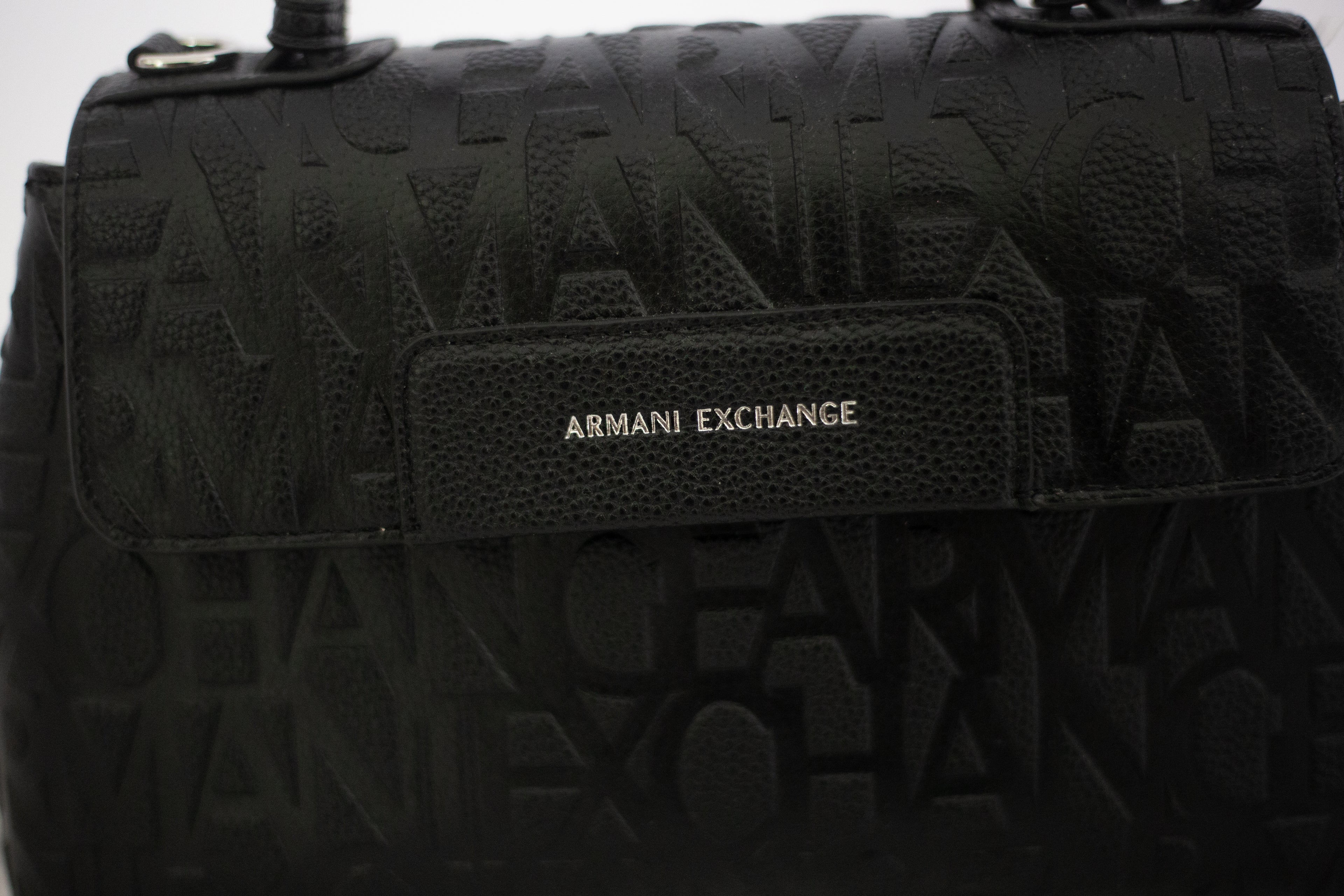 Borsa Armani Exchange - XW001223 AF15774