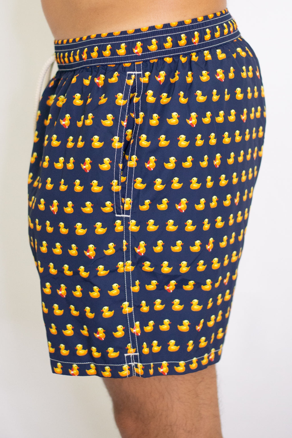 Costume MC2 Saint Barth - LIG0003-03152L