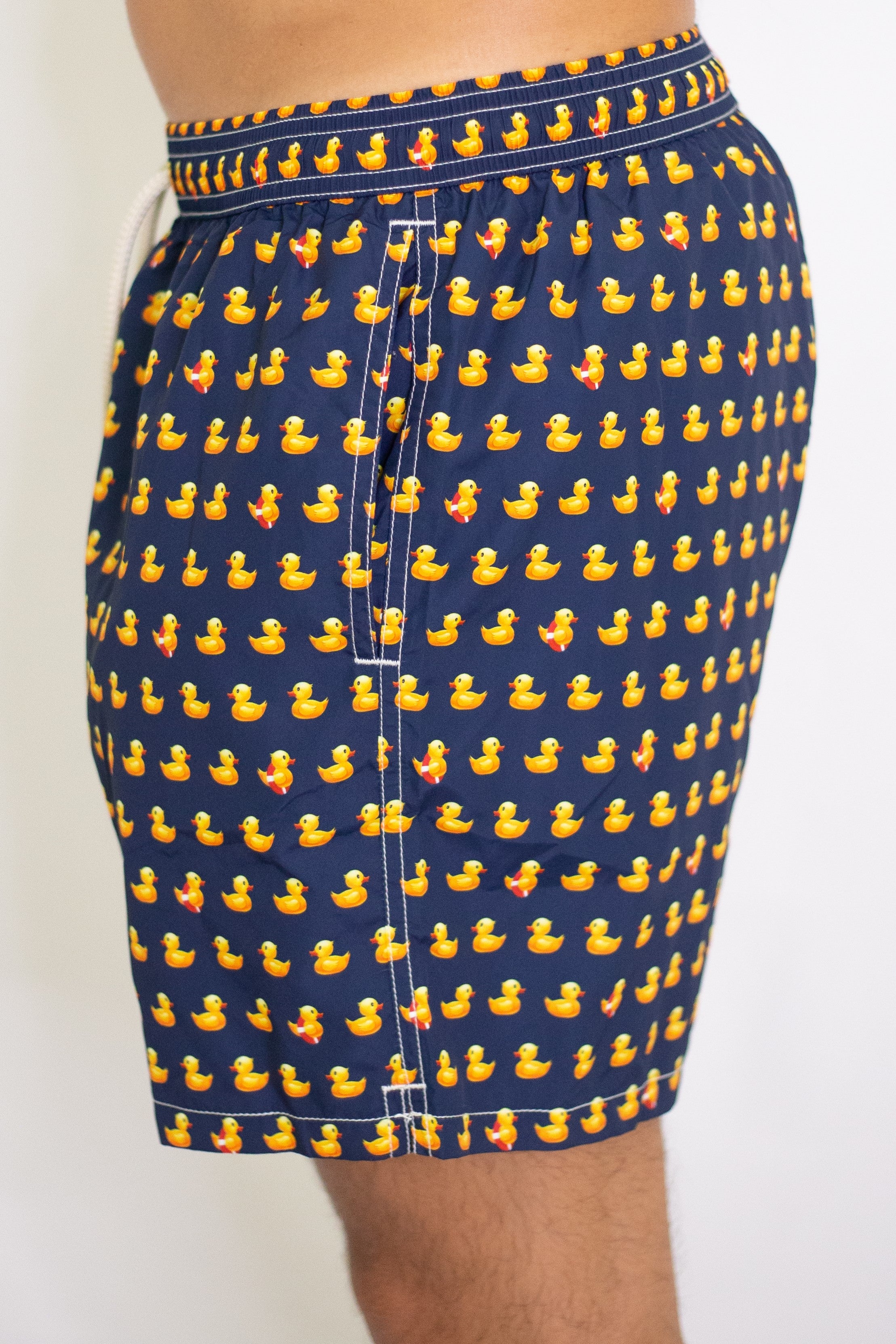 Costume MC2 Saint Barth - LIG0003-03152L
