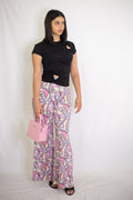 Pantalone NOSECRETS - 261NS153