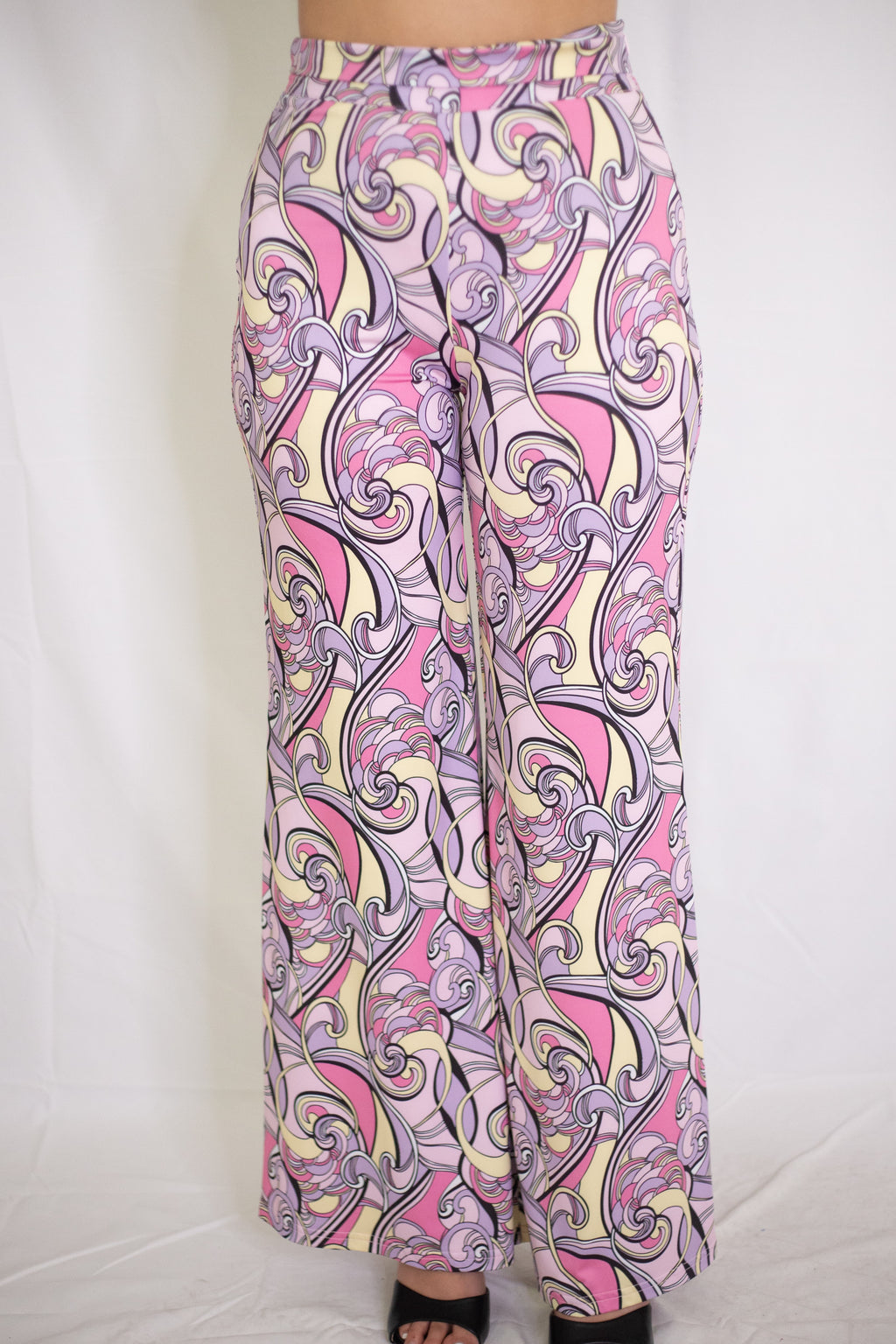 Pantalone NOSECRETS - 261NS153