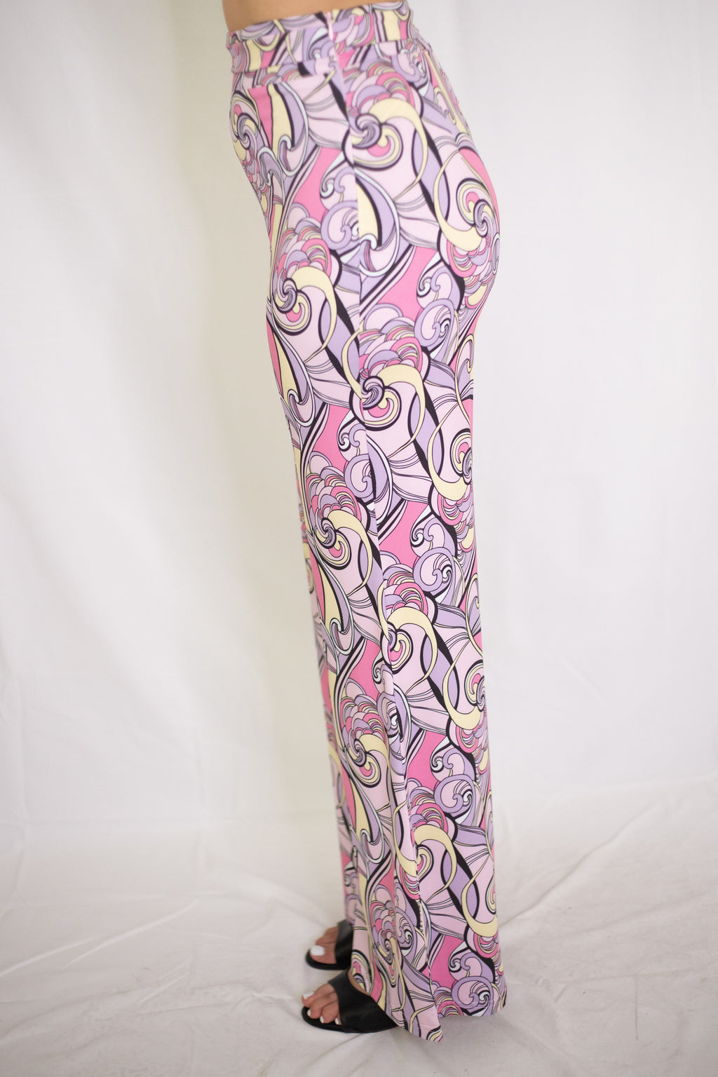 Pantalone NOSECRETS - 261NS153