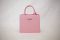 Borsa MC2 Saint Barth - SHBM0002