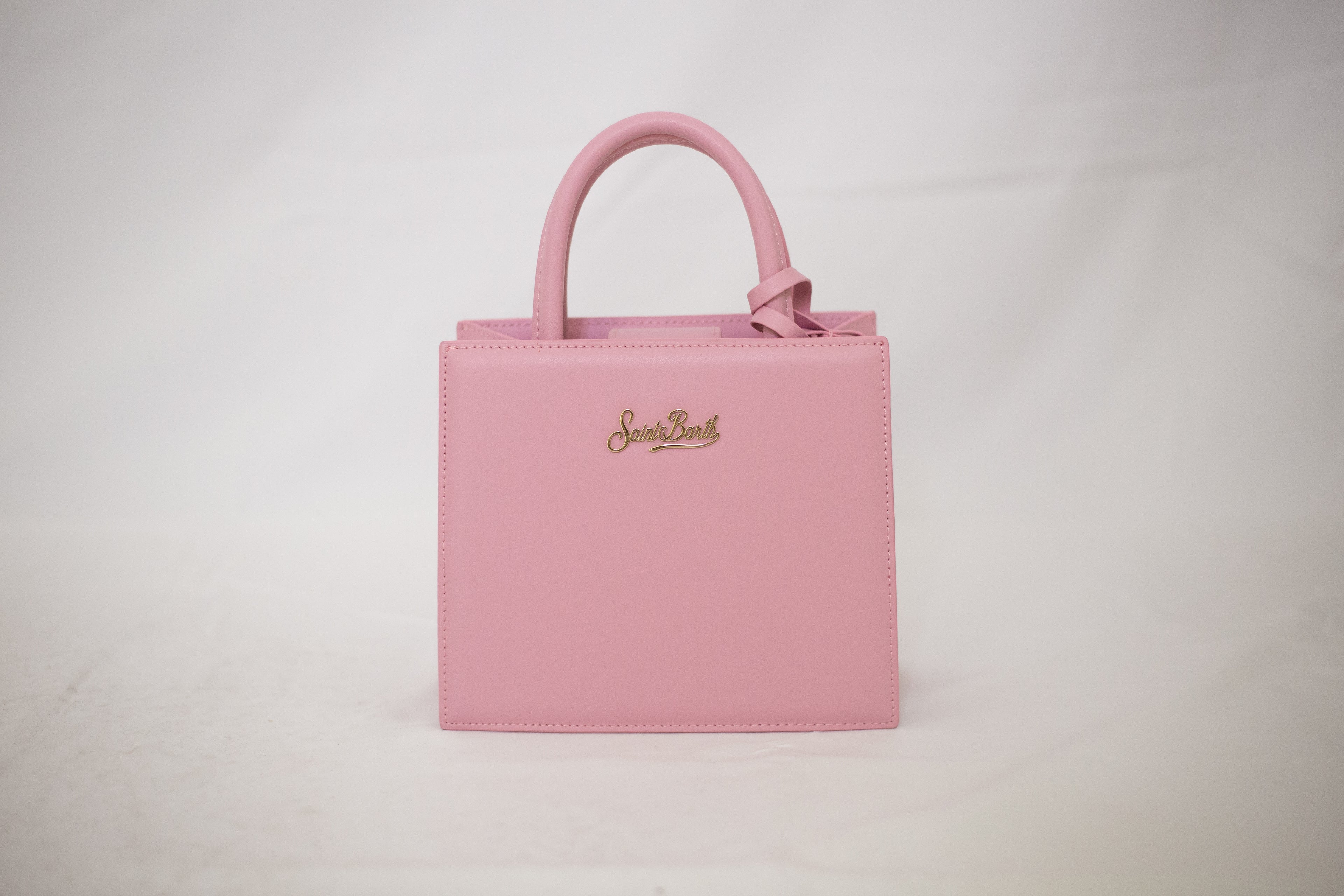 Borsa MC2 Saint Barth - SHBM0002
