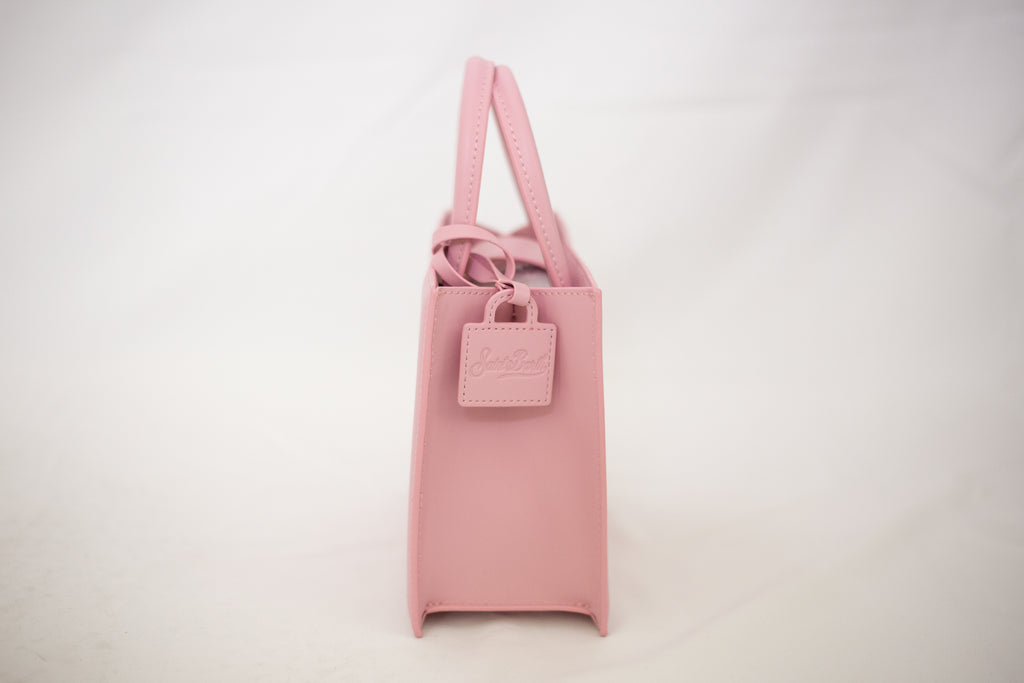 Borsa MC2 Saint Barth - SHBM0002