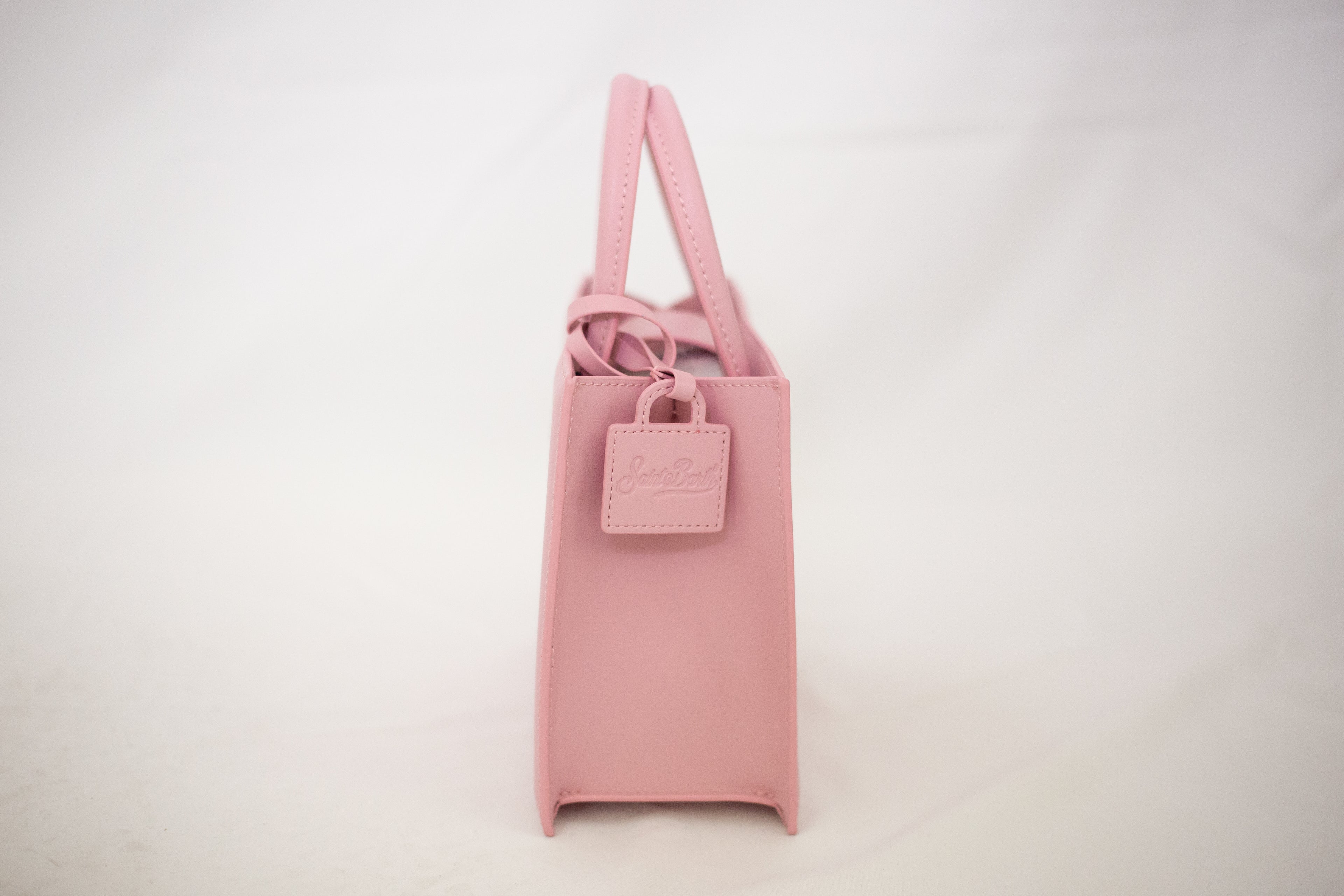 Borsa MC2 Saint Barth - SHBM0002