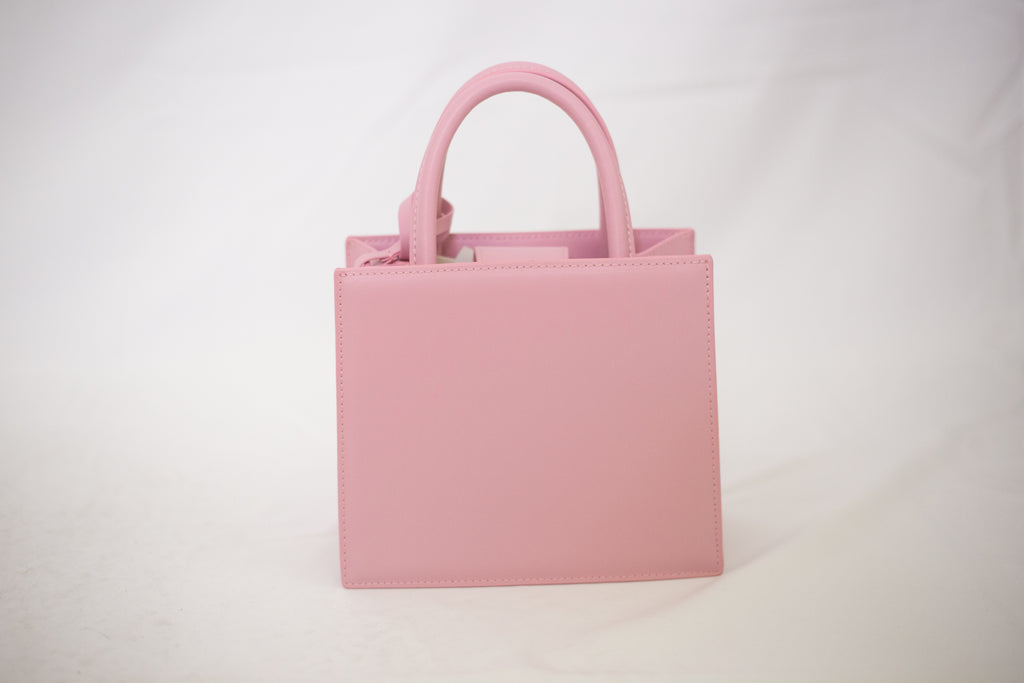 Borsa MC2 Saint Barth - SHBM0002