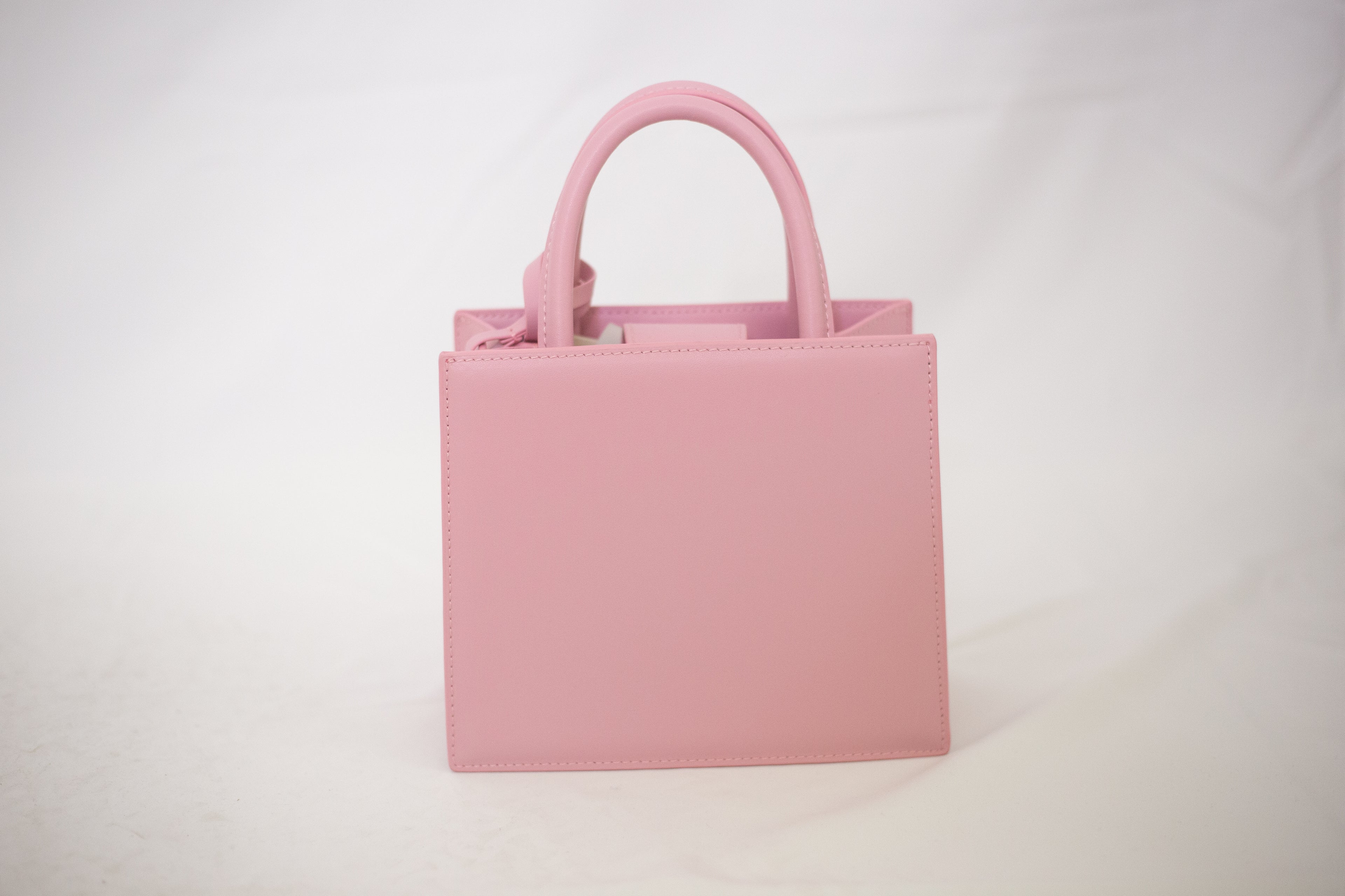 Borsa MC2 Saint Barth - SHBM0002