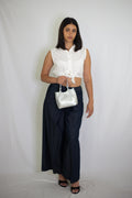 Camicia NOSECRETS - 261NS225