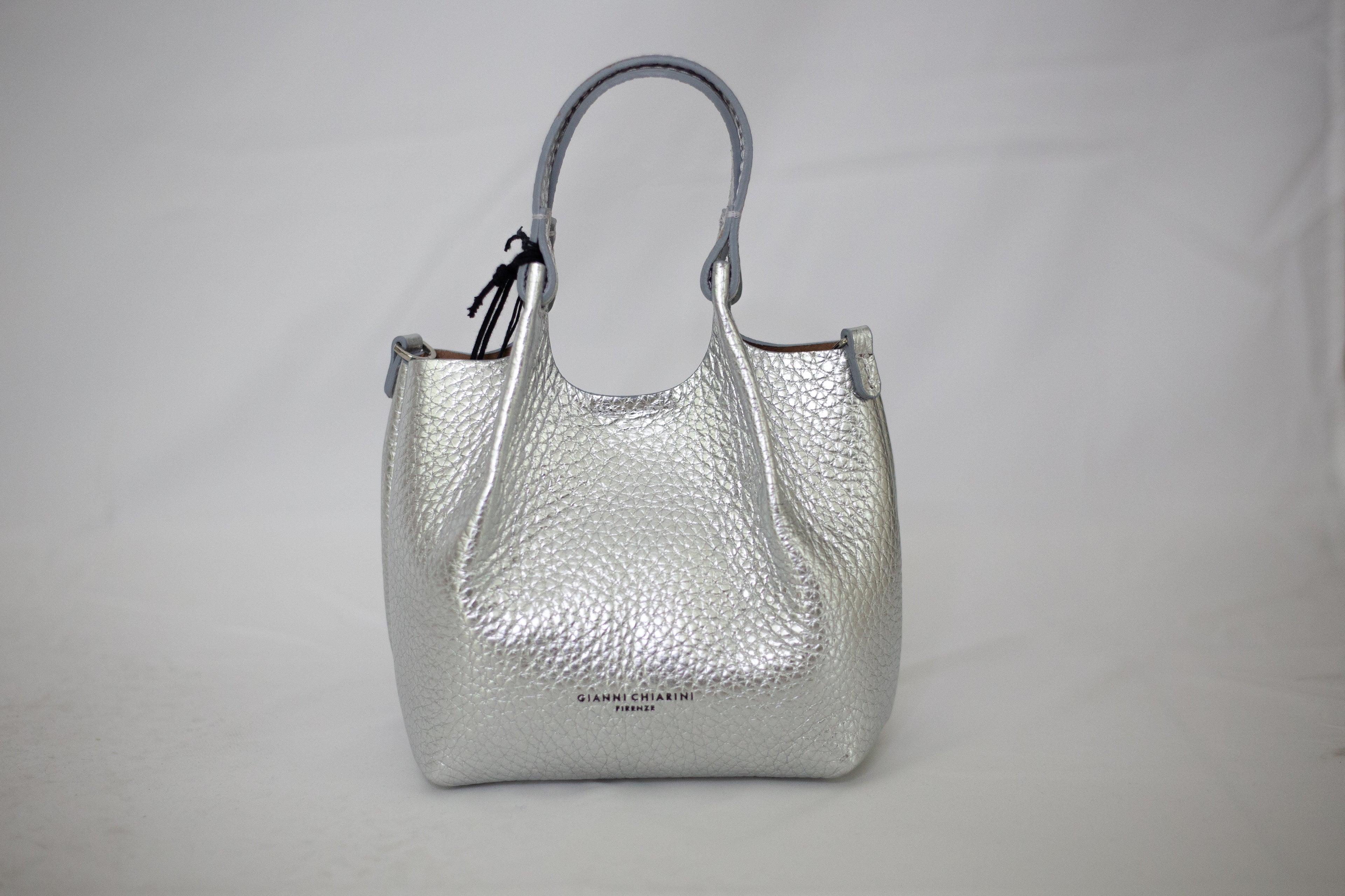 Borsa Gianni Chiarini - BS9718 RNGDBL