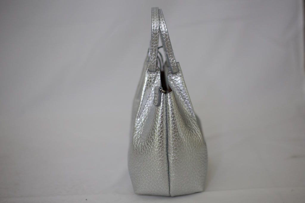 Borsa Gianni Chiarini - BS9718 RNGDBL