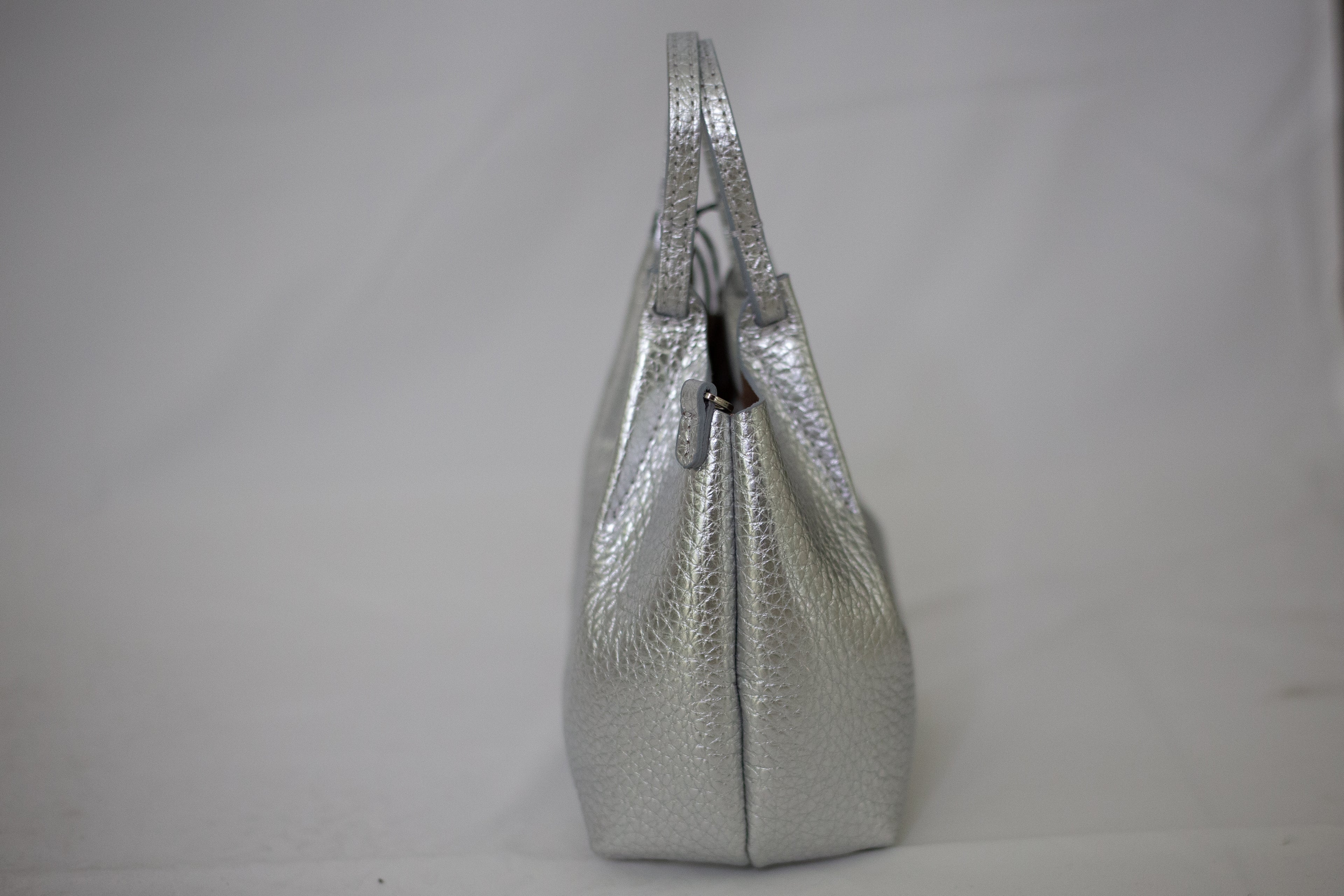 Borsa Gianni Chiarini - BS9718 RNGDBL