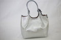 Borsa Gianni Chiarini - BS9718 RNGDBL