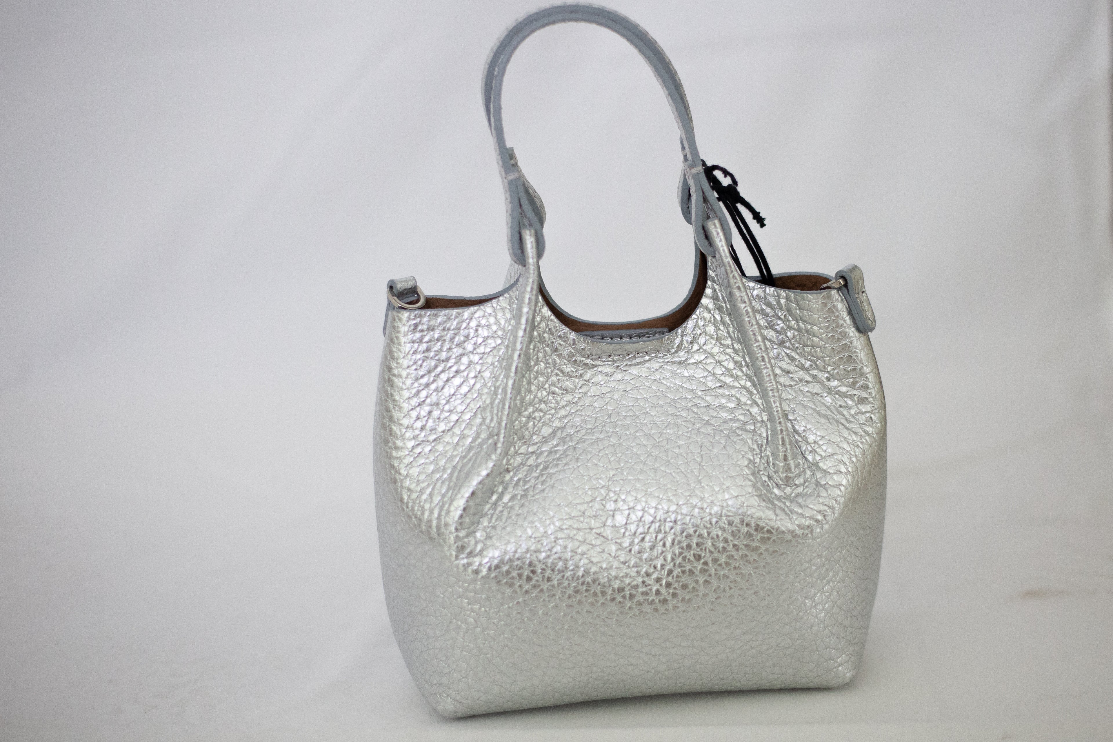 Borsa Gianni Chiarini - BS9718 RNGDBL