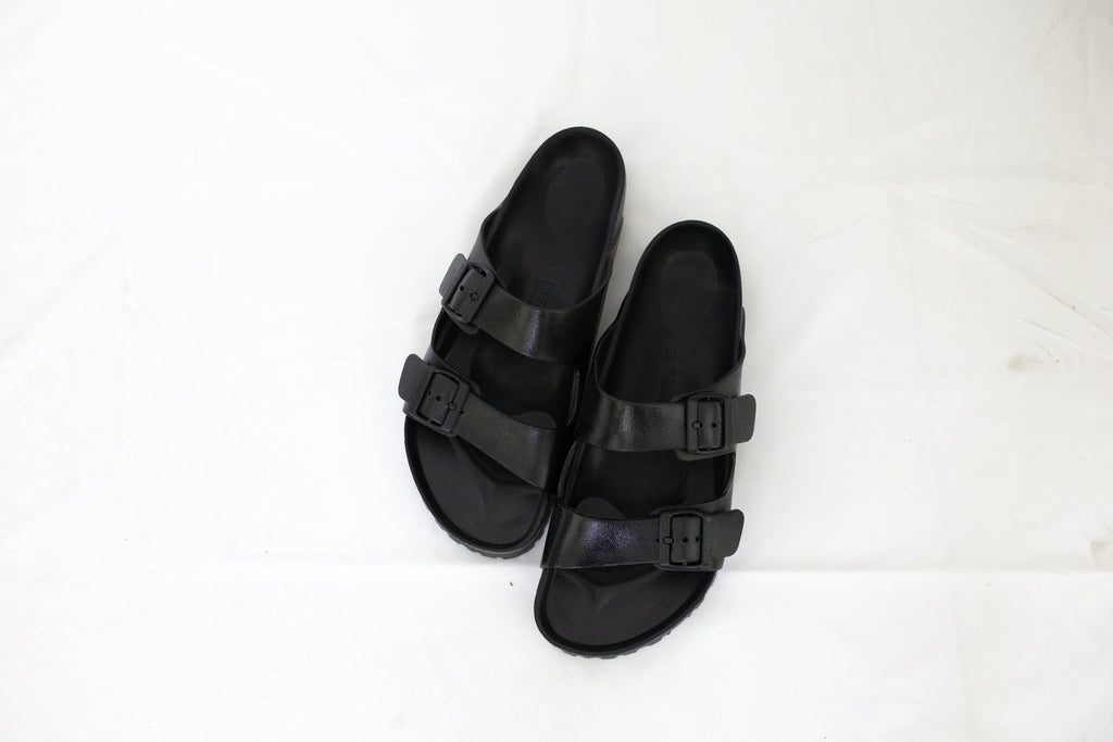 Scarpe Birkenstock - Arizona EVA 1019094