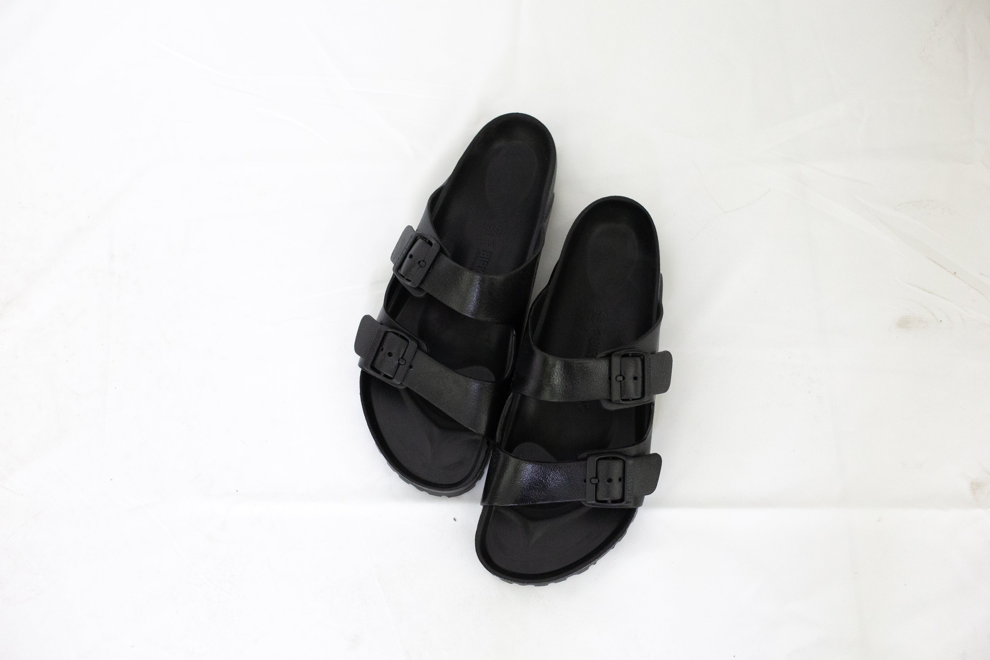 Scarpe Birkenstock - Arizona EVA 1019094