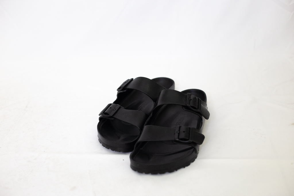 Scarpe Birkenstock - Arizona EVA 1019094