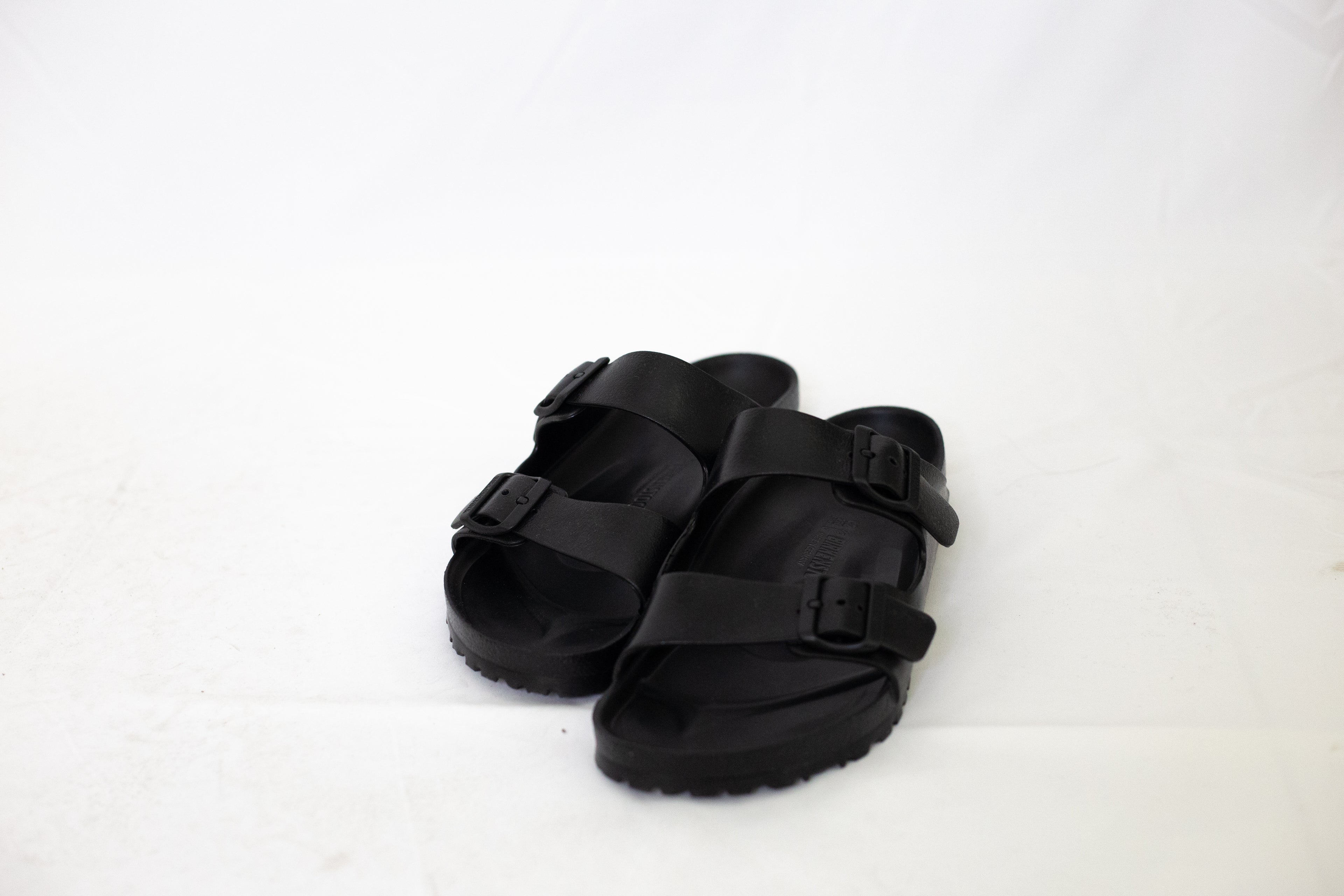 Scarpe Birkenstock - Arizona EVA 1019094