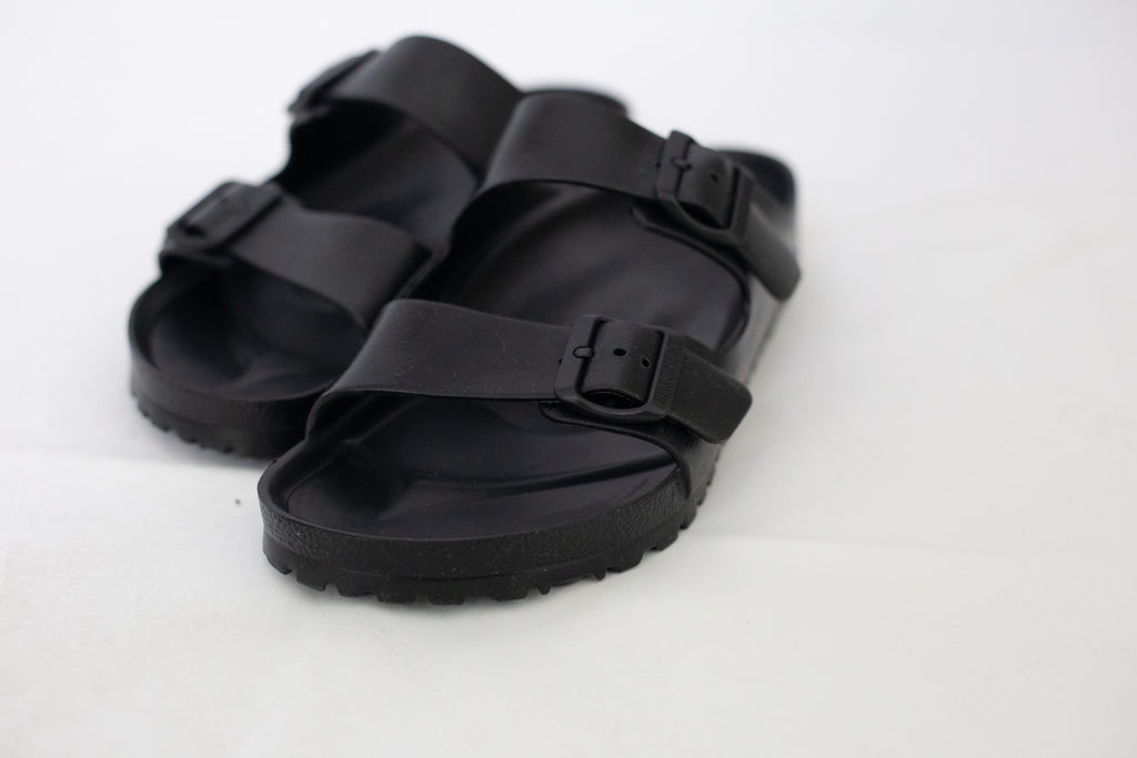 Scarpe Birkenstock - Arizona EVA 1019094