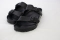 Scarpe Birkenstock - Arizona EVA 1019094
