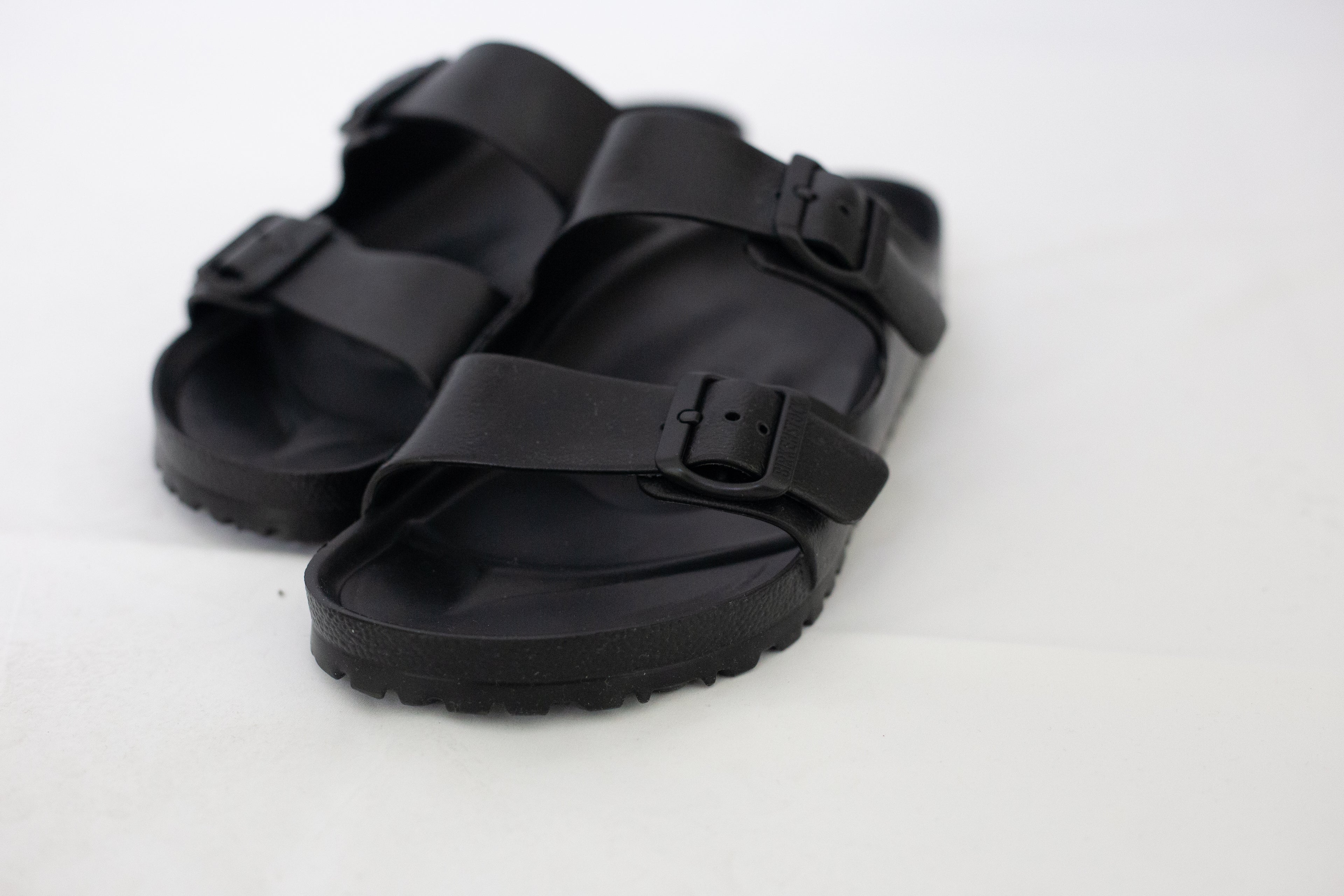 Scarpe Birkenstock - Arizona EVA 1019094
