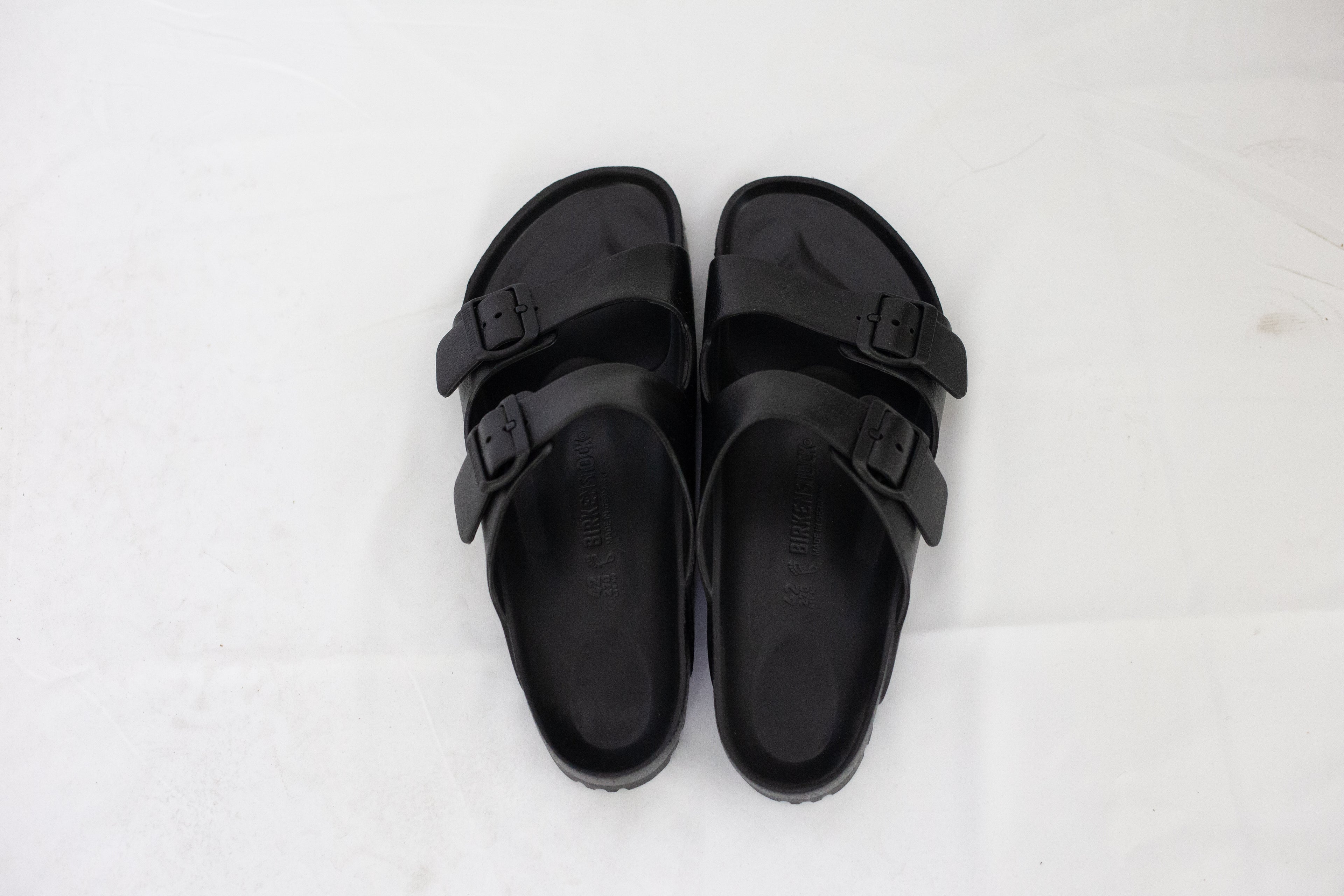 Scarpe Birkenstock - Arizona EVA 1019094