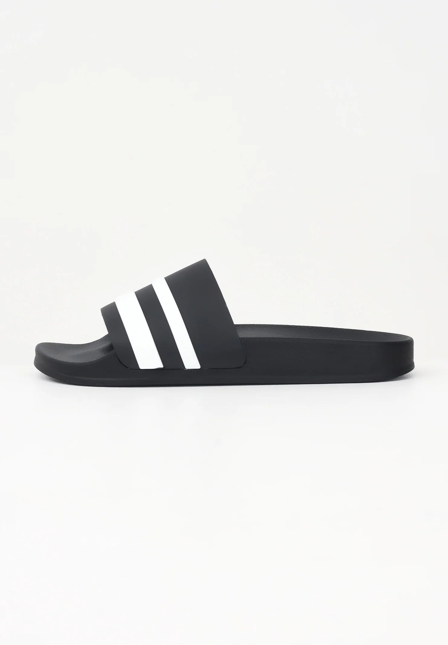 Scarpe GCDS - 4901AG8