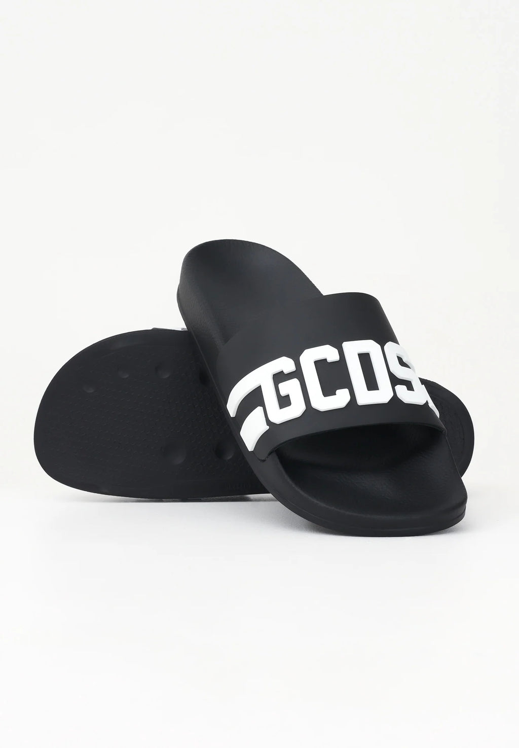 Scarpe GCDS - 4901AG8