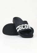 Scarpe GCDS - 4901AG8