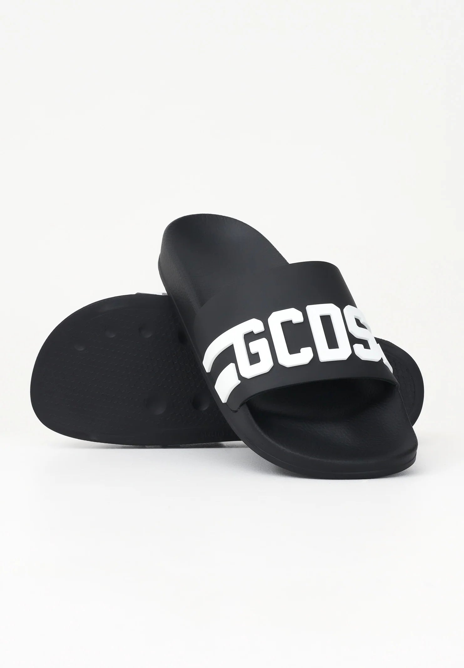 Scarpe GCDS - 4901AG8