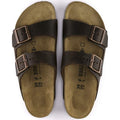 Scarpe Birkenstock - Arizona BS 0052533 Oiled Leather