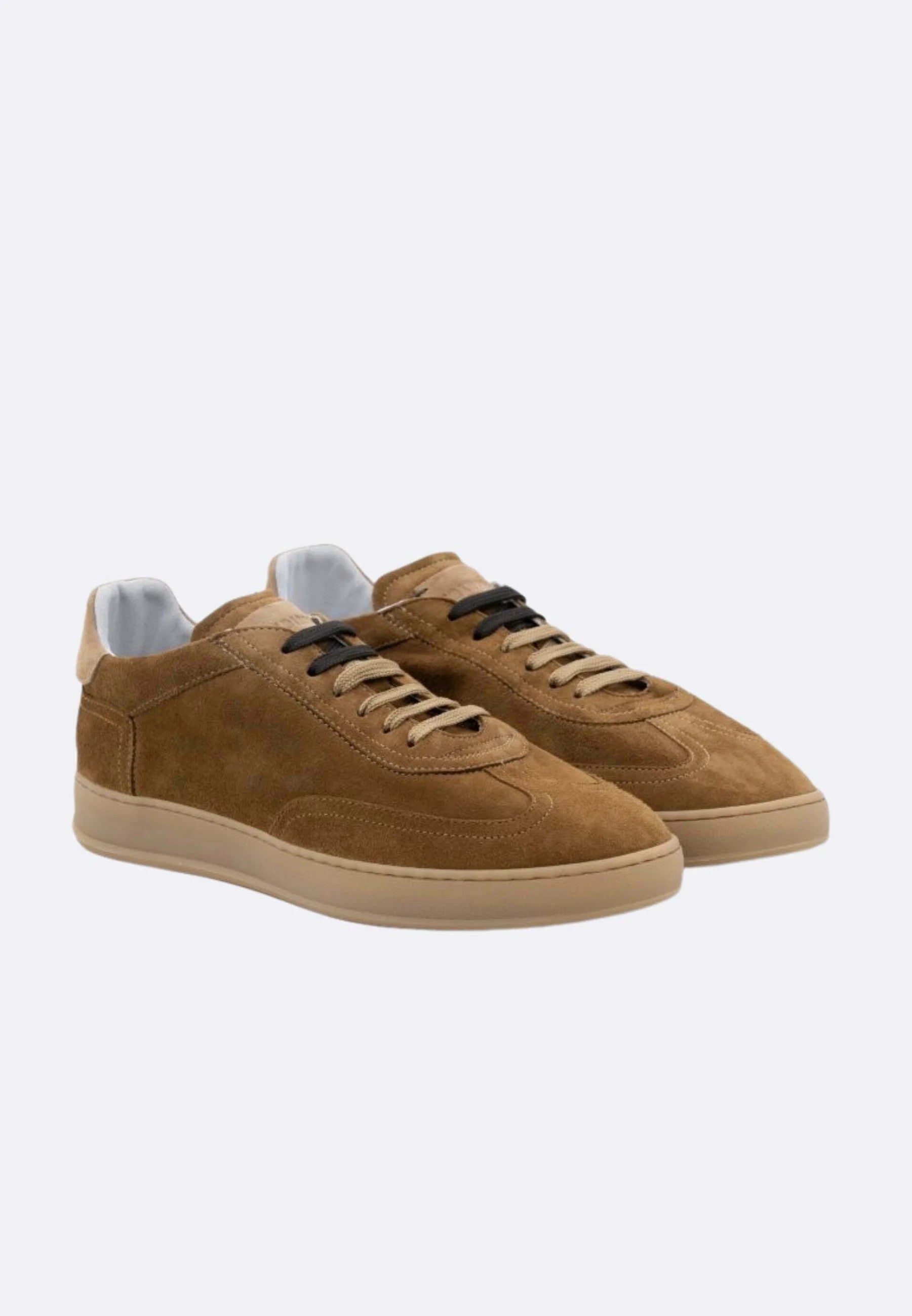 Scarpe Soldini Hobbes Amalfi 80002